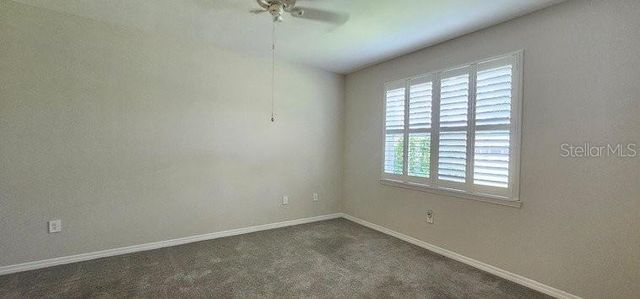 7416 S MOSS ROSE, Punta Gorda, FL 33955