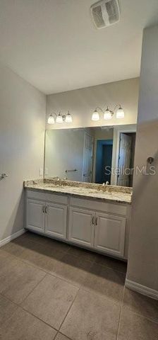 7416 S MOSS ROSE, Punta Gorda, FL 33955