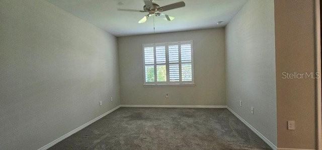 7416 S MOSS ROSE, Punta Gorda, FL 33955