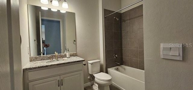 7416 S MOSS ROSE, Punta Gorda, FL 33955