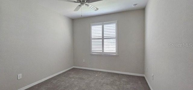 7416 S MOSS ROSE, Punta Gorda, FL 33955