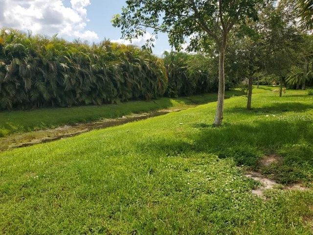 7416 S MOSS ROSE, Punta Gorda, FL 33955