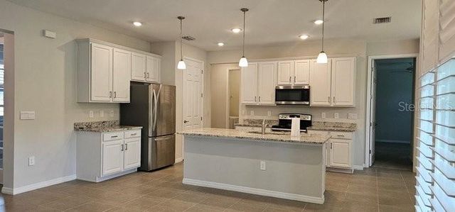 7416 S MOSS ROSE, Punta Gorda, FL 33955