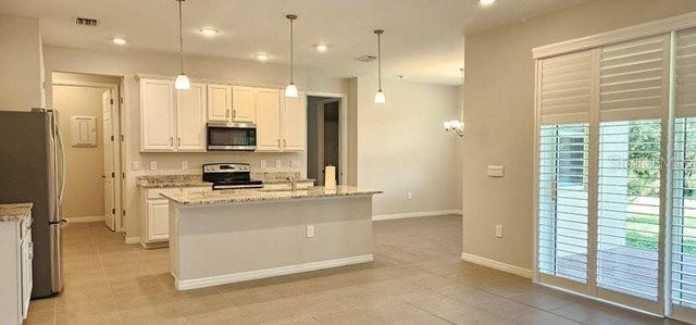 7416 S MOSS ROSE, Punta Gorda, FL 33955