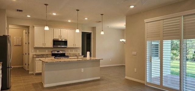 7416 S MOSS ROSE, Punta Gorda, FL 33955