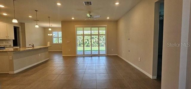 7416 S MOSS ROSE, Punta Gorda, FL 33955