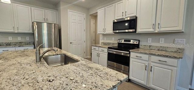7416 S MOSS ROSE, Punta Gorda, FL 33955