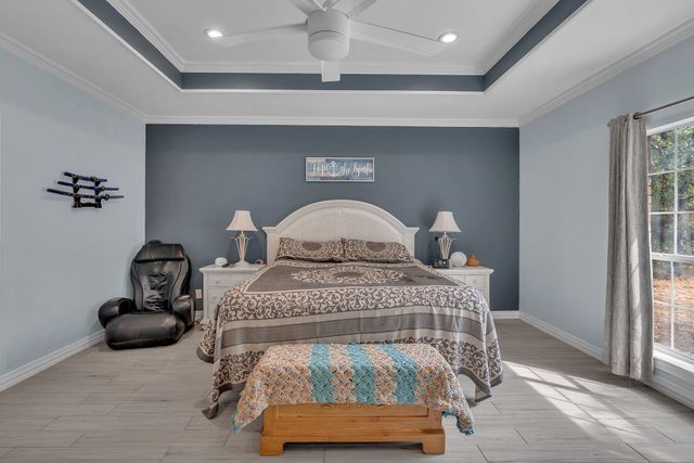128 Lakeside Oaks Circle, Lakeside, TX 76135
