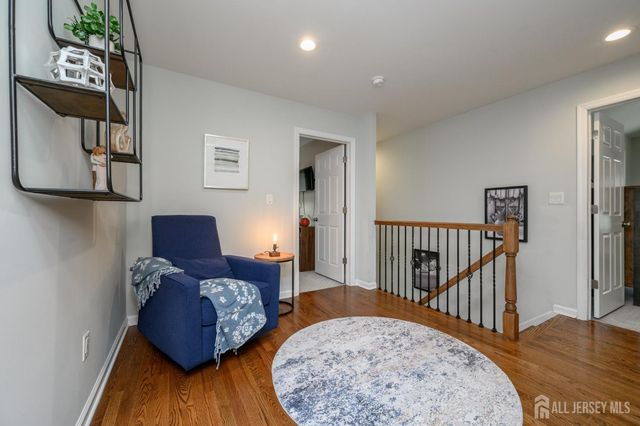 45 Lakeside Avenue, Butler, NJ 07405