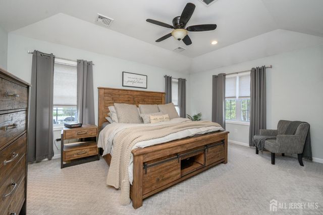 45 Lakeside Avenue, Butler, NJ 07405