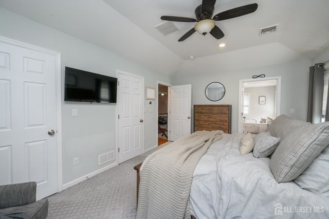 45 Lakeside Avenue, Butler, NJ 07405