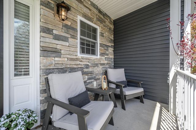 45 Lakeside Avenue, Butler, NJ 07405