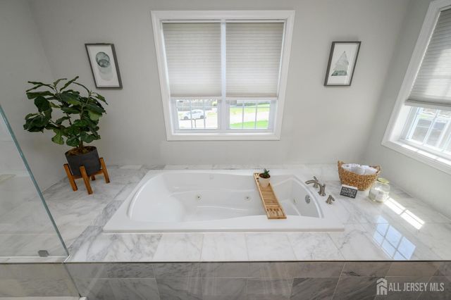 45 Lakeside Avenue, Butler, NJ 07405