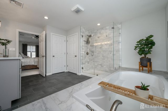 45 Lakeside Avenue, Butler, NJ 07405