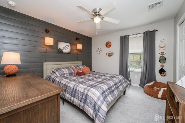 45 Lakeside Avenue, Butler, NJ 07405