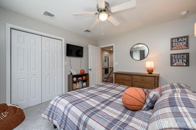 45 Lakeside Avenue, Butler, NJ 07405