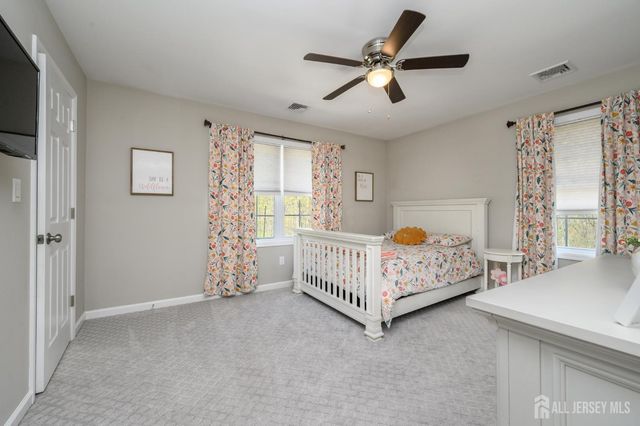 45 Lakeside Avenue, Butler, NJ 07405