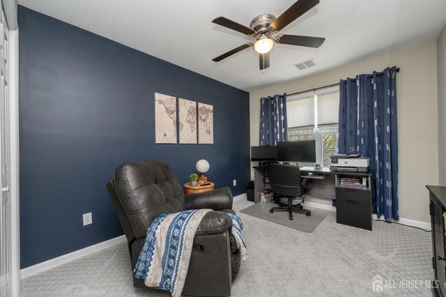 45 Lakeside Avenue, Butler, NJ 07405