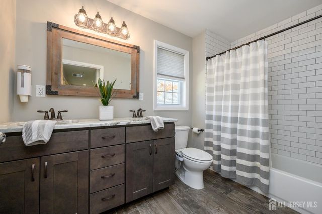 45 Lakeside Avenue, Butler, NJ 07405