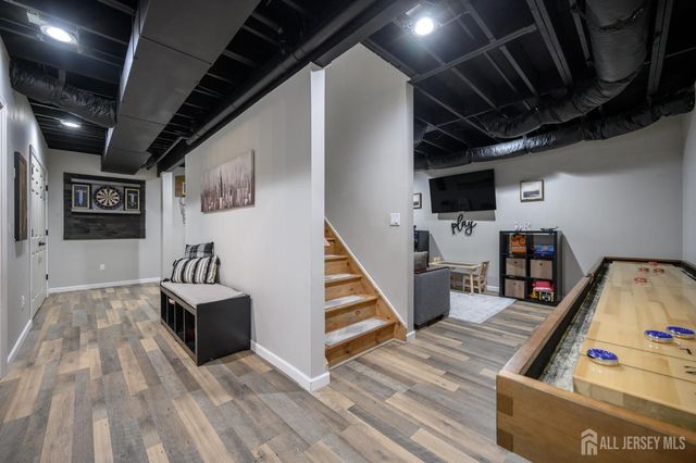 45 Lakeside Avenue, Butler, NJ 07405