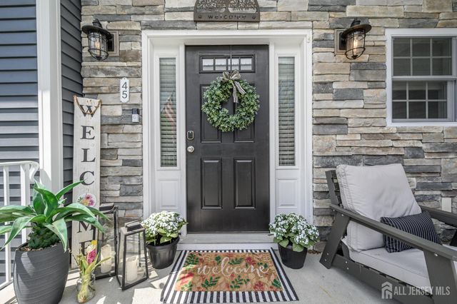 45 Lakeside Avenue, Butler, NJ 07405