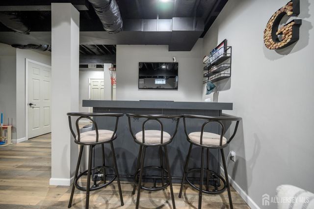 45 Lakeside Avenue, Butler, NJ 07405