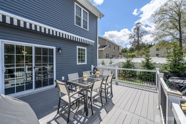 45 Lakeside Avenue, Butler, NJ 07405