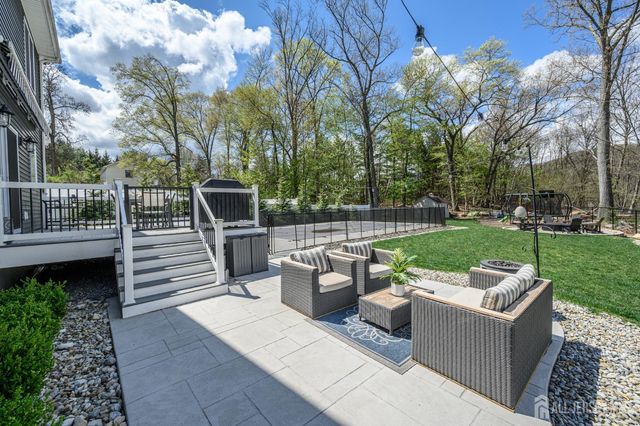 45 Lakeside Avenue, Butler, NJ 07405