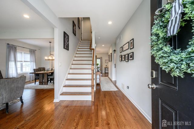 45 Lakeside Avenue, Butler, NJ 07405