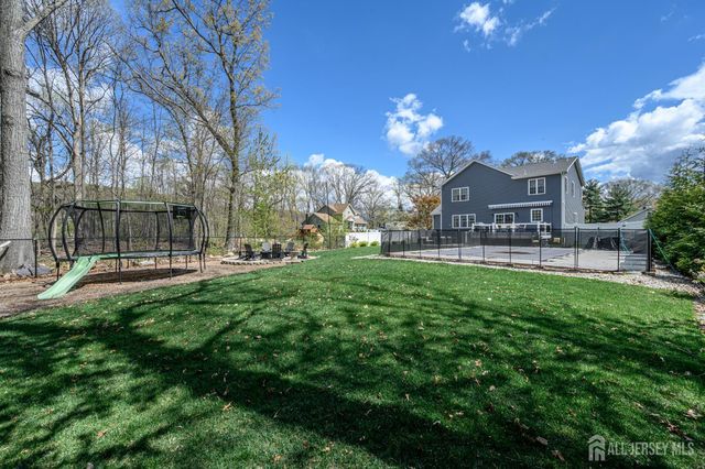 45 Lakeside Avenue, Butler, NJ 07405