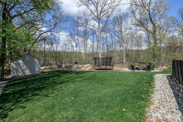 45 Lakeside Avenue, Butler, NJ 07405