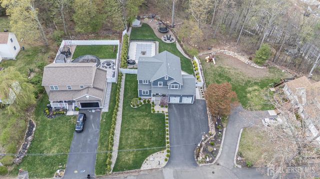 45 Lakeside Avenue, Butler, NJ 07405