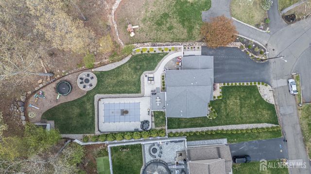 45 Lakeside Avenue, Butler, NJ 07405