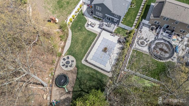 45 Lakeside Avenue, Butler, NJ 07405