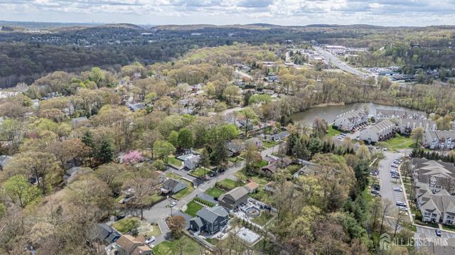 45 Lakeside Avenue, Butler, NJ 07405