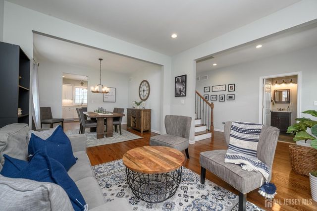 45 Lakeside Avenue, Butler, NJ 07405