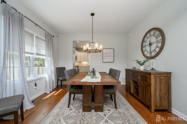 45 Lakeside Avenue, Butler, NJ 07405