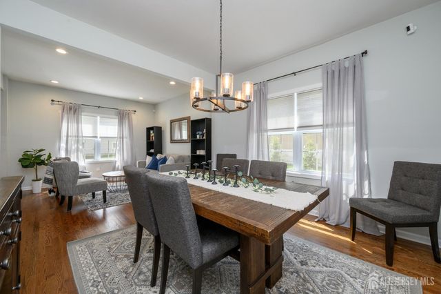 45 Lakeside Avenue, Butler, NJ 07405