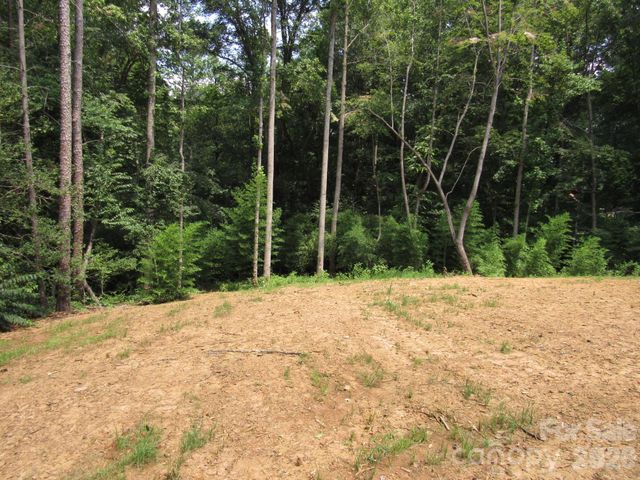 92 Saint Charles Court, Hickory, NC 28601