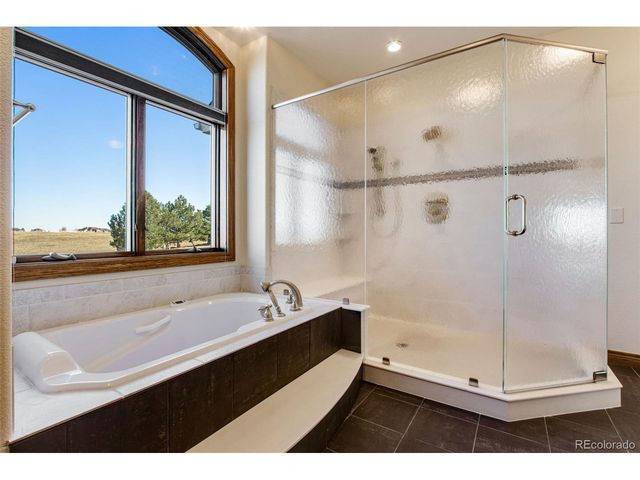 39828 Hilltop Cir, Severance, CO 80610