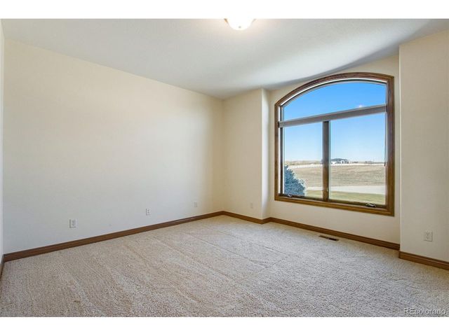 39828 Hilltop Cir, Severance, CO 80610