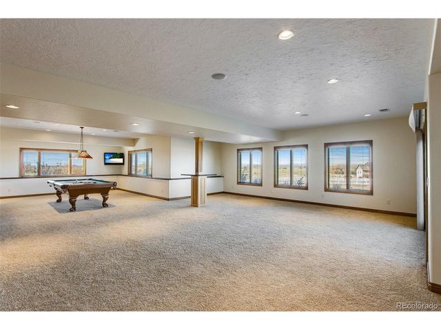 39828 Hilltop Cir, Severance, CO 80610