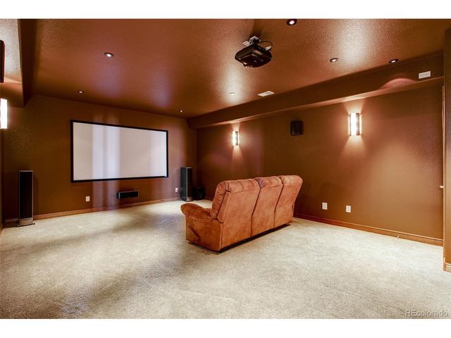 39828 Hilltop Cir, Severance, CO 80610