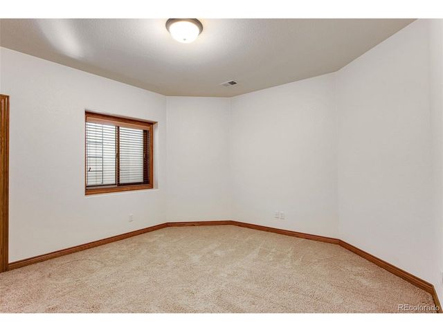 39828 Hilltop Cir, Severance, CO 80610