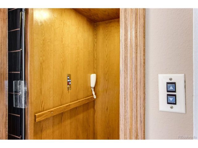 39828 Hilltop Cir, Severance, CO 80610