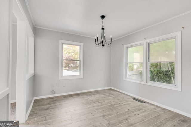 2273 Wallace Drive, Atlanta, GA 30341