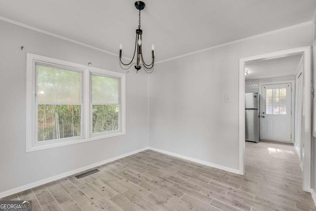 2273 Wallace Drive, Atlanta, GA 30341