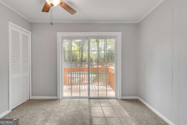 2273 Wallace Drive, Atlanta, GA 30341