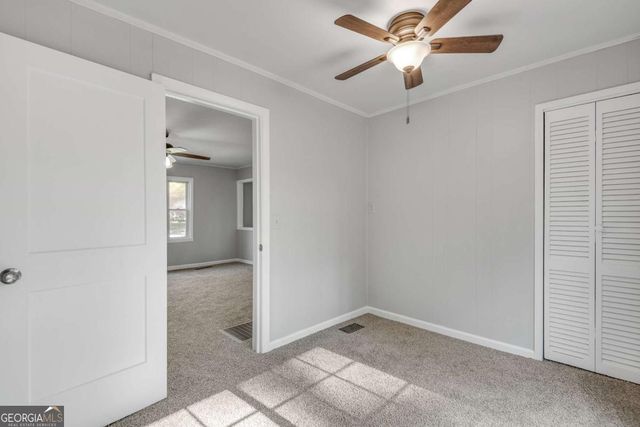 2273 Wallace Drive, Atlanta, GA 30341