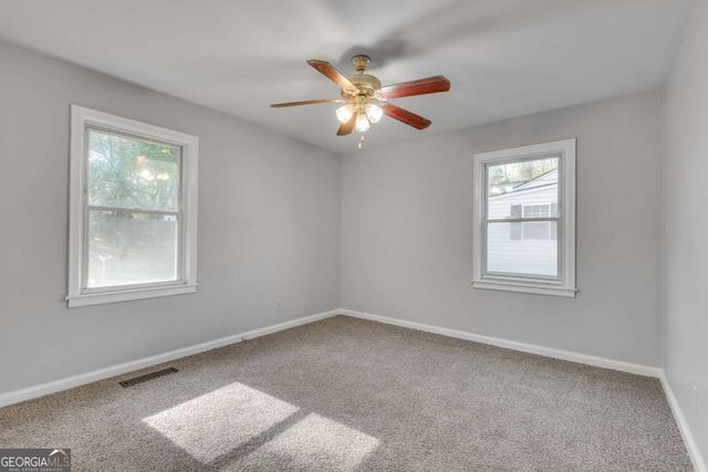 2273 Wallace Drive, Atlanta, GA 30341